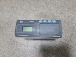 Riken Keiki FI-21 Gas Indicator Analyzer. Fixed Price $250.00.