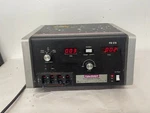 Fisher Biotech (FB570) Electrophoresis Power Supply - Tested. Fixed Price $149.00.