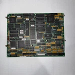 General Electric DS200SDCCG5AHD Mark Drive Control Board. Fixed Price $1800.00.