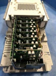 Applied Biosystems 96-WELL Fast Block For Abi Quantstudio 3&5 Real-time Pcr. Fixed Price $980.00.