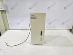Shimadzu TNM-1 Total Nitrogen Measuring Unit. Fixed Price $3000.00.