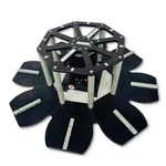 Thermo Scientific T3 Carousel Microplate Base Motor 8 Position Orb. Fixed Price $134.95.
