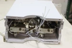 Agilent 1260 Infinity Series Hplc G2226A Nano Pump #16394. Fixed Price $1650.00.