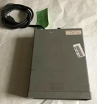 Cole Parmer 89000-10,115V,JV-ERI-B-COLPARM89TEMPC Digi-seense Temperature R/s,fm. Fixed Price $379.00.