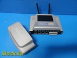 Natus Embla Mdrive 2000105 Neuro Diagnostic Interface Unit W/ Cable Cover 38149. Fixed Price $594.99.