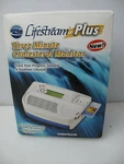 Lifestream Model # LSP5000 Three Minute Cholesterol Monitor. Fixed Price $28.99.