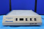 Savant Gel Dryer SGD5040. Fixed Price $67.51.