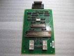 Display 46-232832 G1-C For Ge Amx Plus Portable X-ray. Fixed Price $395.00.