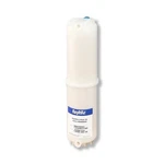 Replacement Cartridge Filter For Millipore QTUM000EX (1/PK). Fixed Price $423.00.