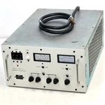 Radiation Power Systems 2130 Illumination Controller 1KW Duv Oai As-is No. Fixed Price $782.29.