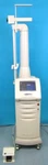 Lumenis Ultrapulse Surgical Laser. Fixed Price $3999.00.