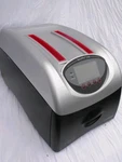 Invitrogen Benchpro 2100 Plasmid Processing Station, Best Price!. Fixed Price $210.00.