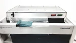 Siemens Hema-tek 4488C Hematology Slide Stainer. Fixed Price $1575.00.
