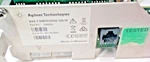 Agilent G8495A-64000 Avs 7 Switching Valve For Parts Repair Ovp. Fixed Price $304.99.