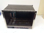 Fidia M30 MNC030 Rack Chassis. Fixed Price $292.49.