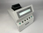 Bayer Clinitek 50 Urine Chemistry Analyzer 6510A Parts Repair. Fixed Price $59.00.