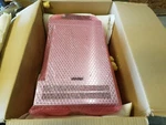 Thermo Fisher Scientific Unit Data Acquisition, Daq Orbitrap 4 P/n: 2128650 -01. Fixed Price $1100.00.