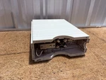 Agilent Technologies G1311A 1100 Series Quaternary Pump. Fixed Price $299.00.