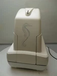 Seahorse Biosciences XF96 Extracellular Flux Analyzer W/ Green Tray. Fixed Price $1099.95.