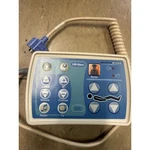 Hill-rom Versacare Patient Hand Control Pendant P3207D-01 Hospital Bed Remote. Fixed Price $125.00.
