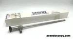 Karl Storz 26003FA Hopkins Ii 45 TELESCOPE,10MM X 31CM,LAPAROSCOPE. Fixed Price $2399.00.