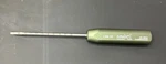 Arthrex Transtibial Femoral Acl Drill Guide, 6 Mm Ar- 1804. Fixed Price $150.00.
