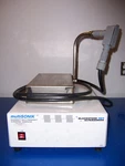 10137 Blackstone Ney Multisonik Dual Sweep Multi-frequenct Ultrasonic Generator. Fixed Price $2000.00.