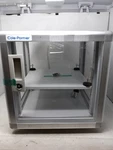 Cole-parmer DC-400 Standard Desiccator Cabinet EW-78902-80. Fixed Price $494.10.