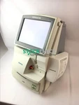 Siemens Rapidpoint 500 Blood Gas Analyzer. Fixed Price $258.00.