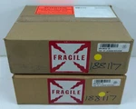 Ge Sievers Apk 96010-01 900 I/o Board Kit For Toc Chemical Analyzer. Fixed Price $719.10.