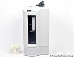Balston H2-150NA Hydrogen Generator. Fixed Price $2995.00.