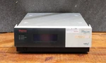 Thermo Dionex Ultimate 3000 Variable Wavelength Detector VWD-3100 Turn. Fixed Price $790.00.