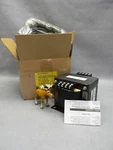 Schneider Electric Square 9070T1000D12 Transformer Control 1000VA 480V-240V. Fixed Price $1100.23.