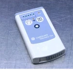 Ge Carescape Telemetry T14 Transmitter. Fixed Price $250.00.