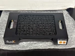 96-FORMAT Cartridge Azenta Brooks Fluidx Intellixcap Decapper/recapper New. Fixed Price $1950.00.