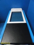 Med-tech Model MT-LB01 Upper Body Positioner Board W/ Pad 37571. Fixed Price $594.99.
