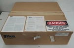 *new In Box* Fike Cpv-c 24" Rupture Disk D922-143 Material 316 + Warranty!. Fixed Price $250.00.