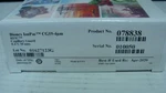Thermo Dionex Ionpac CG19-4 Capillary Guard Column 0.4 50 Mm (pn: 078838). Fixed Price $85.00.