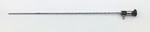 Karl Storz 10320B Hopkins Bronchoscope 5.5MM X 50CM 30 Degree. Fixed Price $1195.00.