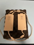 Philips Pagewriter TC70 - Power Supply 453564057421 Lot Of (2). Fixed Price $225.00.