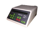 Buchi B-436 Digital Control For Digestion / Sampling Units Used. Fixed Price $176.62.