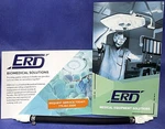 Steris P117009524 Peristaltique Pump Tube Brand New. Fixed Price $90.00.