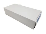 Rumi Disposable Tips UMB678. Fixed Price $400.00.