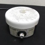 Fisher Magnetic Stirrer 14-511-1 115V. Fixed Price $17.99.