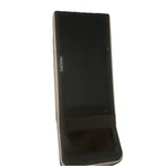 Philips Intellivue X3 Monitor - Ecg, Nbp, Temp, PRESS2, Nellcor SPO2. Fixed Price $963.00.