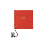 Briskheat SRL24361 Heating BLANKET,24 X 36" 13P833. Fixed Price $562.43.