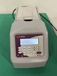 Genemate Gcl Interchangeable Blocks 20X0.5 Ml Version 5.01 Part No CYL-301-20-05. Fixed Price $241.99.