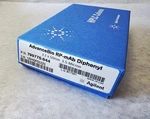 Agilent 799775-944 Advancebio Rp-mab Diphenyl 2.1 X 50 Mm 3.5MICRON. Fixed Price $569.00.