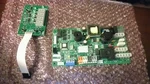 Ke Neslab Merlin M25 M33 M75 M150 Chiller Control Board Set Thermo Fisher. Fixed Price $400.00.