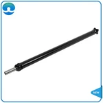 946-100 Rear Prop Drive Shaft For Dodge Ram 1500 2002-2003 Automatic Trans. 4WD. Fixed Price $190.53.